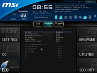 MSI_bios-eco