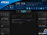MSI_bios-security