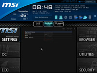 MSI_bios-settings-1
