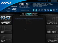 MSI_bios-settings-11