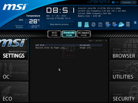 MSI_bios-settings-12