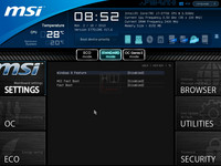 MSI_bios-settings-13