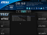 MSI_bios-settings-14