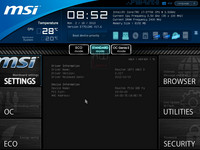MSI_bios-settings-15