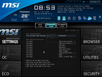 MSI_bios-settings-16