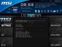 MSI_bios-settings-17