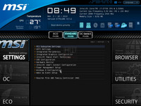 MSI_bios-settings-3