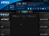 MSI_bios-settings-4