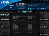 MSI_bios-settings-6