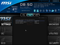 MSI_bios-settings-7