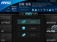 MSI_bios-utilities