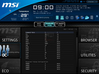 MSI_memorie-1