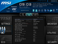 MSI_memorie-2