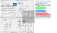 MaxMEM_Multi_27474mhz