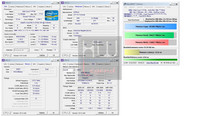 MaxMEM_Single_27474mhz