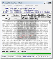 MaxPi_Multi_2400mhz_1M