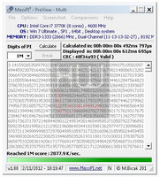 MaxPi_Multi_2666mhz_1M