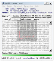 MaxPi_Multi_2666mhz_256M
