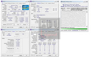MaxPi_Multi_27474_mhz_256M