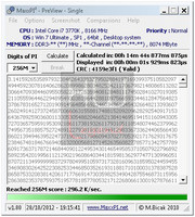 MaxPi_Single_2400mhz_256M