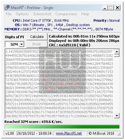 MaxPi_Single_2400mhz_32M