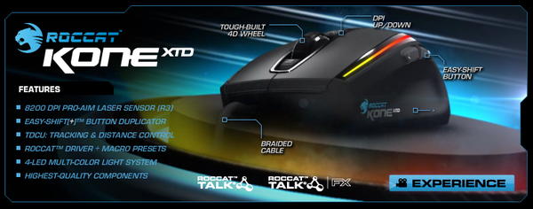 ROCCAT_Kone_XTD