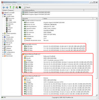 SPD_AIDA64_2666mhz