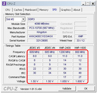 SPD_CPUZ_2400mhz