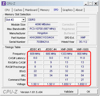 SPD_CPUZ_2666mhz