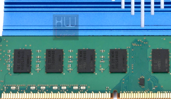 Samsung_K4B2G0846D_HCH9