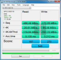 Silicon_power_s70_as_ssd