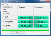 Silicon_power_s70_as_ssd_copy