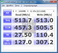Silicon_power_s70_crystal_comprimibili