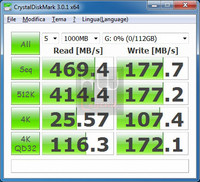 Silicon_power_s70_crystal_non_comprimibili