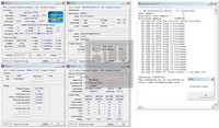 SuperPi_1M_2400mhz