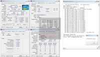 SuperPi_1M_2666mhz