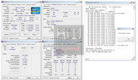 SuperPi_1M_27474mhz