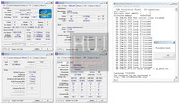 SuperPi_32M_2400mhz