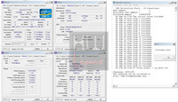 SuperPi_32M_2666mhz