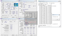 SuperPi_32M_27474mhz