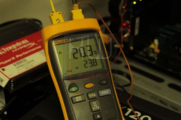 Temperatura_2