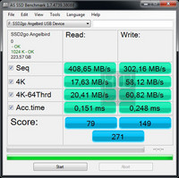 angelbird_ssd2go_240gb_as_ssd
