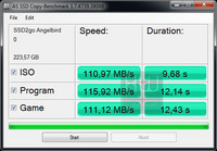 angelbird_ssd2go_240gb_as_ssd_copy
