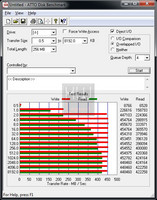 angelbird_ssd2go_240gb_atto