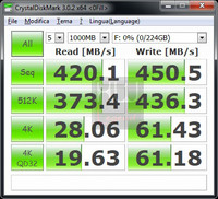 angelbird_ssd2go_240gb_crystal_comprimibili