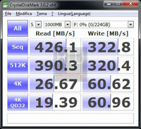 angelbird_ssd2go_240gb_crystal_non_comprimibili