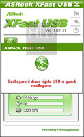 angelbird_ssd2go_240gb_xfast1