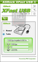 angelbird_ssd2go_240gb_xfast2
