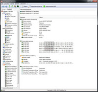 avexir_mpower_spd