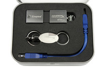 kingston_predator_512GB_confezione_aperta3